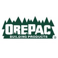 OrePac Building Products's profile photo