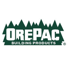 OrePac Building Products