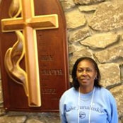 Loretta Friday's photo