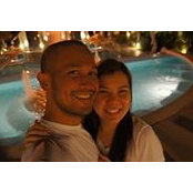 Paula Chua Go's photo