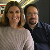 Rachel Re's photo
