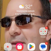 Foto de Fausto Duran