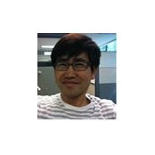 Young K Lim's photo