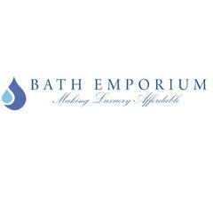 Bath Emporium & Castle Kitchens