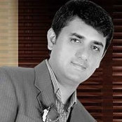 Amit Mistry's photo