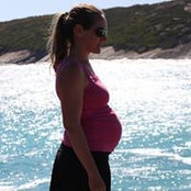 Maryline Marquet's photo