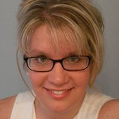 Jeannine Rohtla's photo