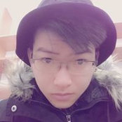 Huan Mylooさんの写真