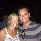 Pete Melnyk's photo
