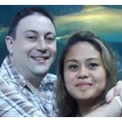 Reuben Korngold's photo