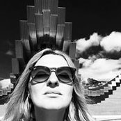 Anna Matskevich's photo