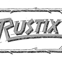 rustixdesign