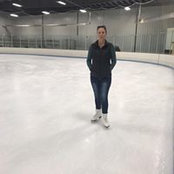 Laura Baddgor's photo