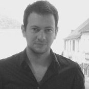 Thomas Labrosse's photo
