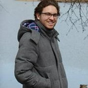 Karim Shahed's photo