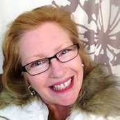 Ruthann Payment's photo