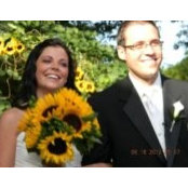 Zach Dietz's photo