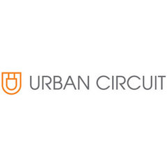 Urban Circuit Pty Ltd