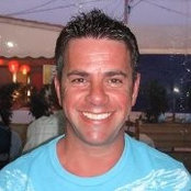Neil Powell's photo