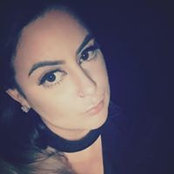 Talitha Molinaro's photo