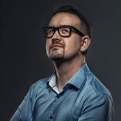Photo de Piotrek Krauschar