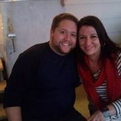 Sharon Riegel's photo