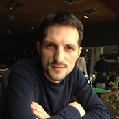 Glauk Spahiu's photo