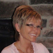 Marilyn Bowen's photo