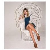Sophia Bali's photo
