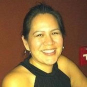 Dawn Gradys billede