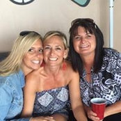 Suzanne Hayes Myron's photo