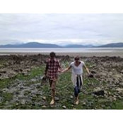Geneva Speakman's photo