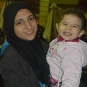 Sama Nawar's photo