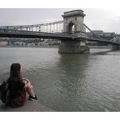 Nadezhda Antseva's photo