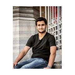 Emre