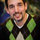 philip_blumenthal