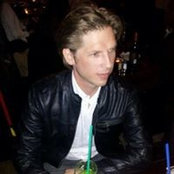Tobias Thonak's photo