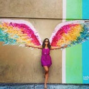 Maria Vargian's photo