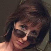 Tawny Stitely's photo