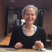 Sara Kowal's photo