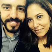 Foto von Kelly Comitre