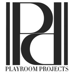 Playroom Projects