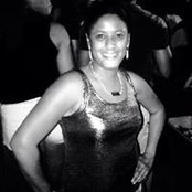 Debbie Gibson-Carr's photo