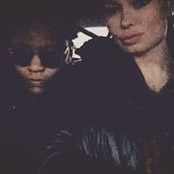 Tee Tee Spears's photo