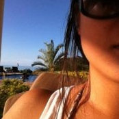 Dine Lechenes foto