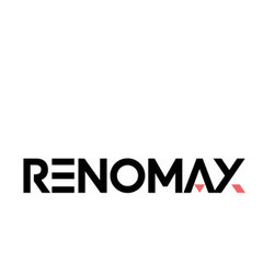 Renomax UK
