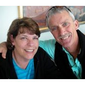 Leanne Nelson's photo