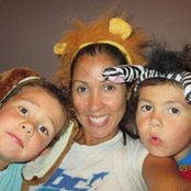 Los Locos's photo