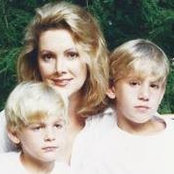 Kim Seelbrede's photo