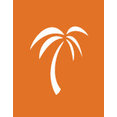 Oasis Design's profile photo